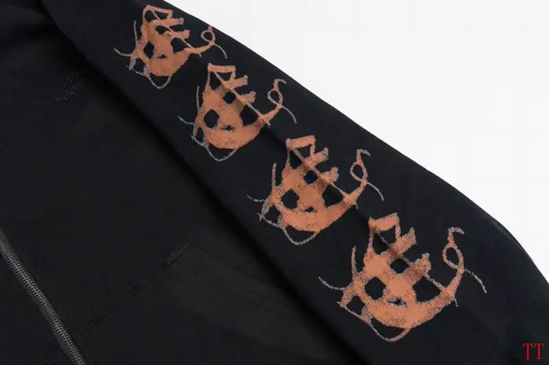 Balenciaga S-XL 20tx36 (7)